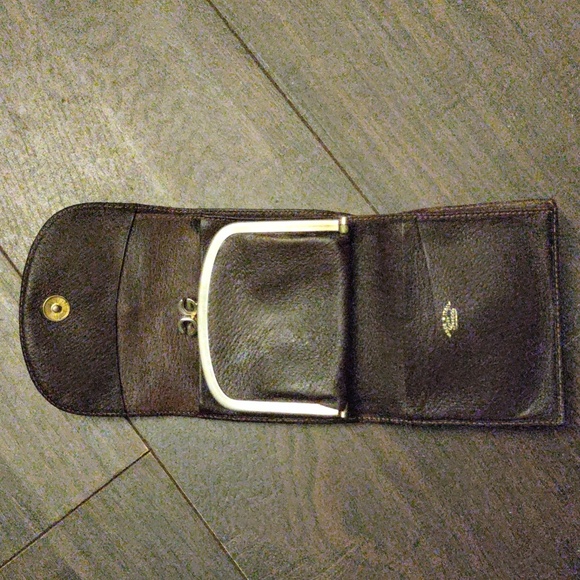 Vintage Gucci GG Logo Wallet Bundle (2) - Picture 12 of 16